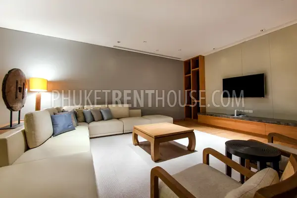 CAP17532: Grand Villa with 8 Bedrooms at Cape Yamu. 照片 #45