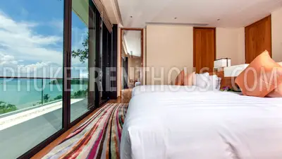 CAP17532: Grand Villa with 8 Bedrooms at Cape Yamu. Photo #36