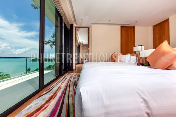 CAP17532: Grand Villa with 8 Bedrooms at Cape Yamu. 照片 #36