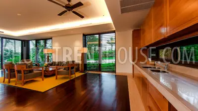 CAP17532: Grand Villa with 8 Bedrooms at Cape Yamu. Photo #39