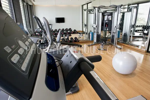 CAP17532: Grand Villa with 8 Bedrooms at Cape Yamu. 照片 #50
