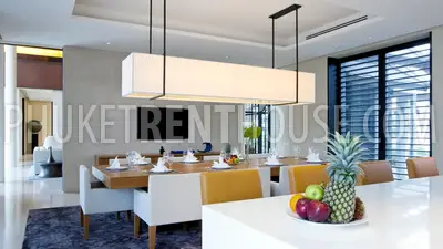 CAP17532: Grand Villa with 8 Bedrooms at Cape Yamu. Photo #54