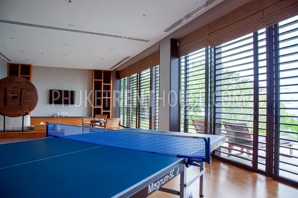 CAP17532: Grand Villa with 8 Bedrooms at Cape Yamu. 照片 #46