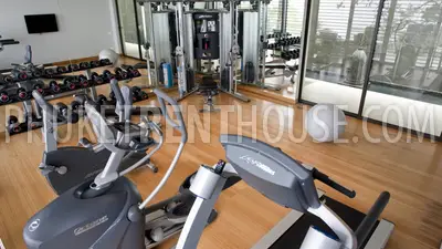 CAP17532: Grand Villa with 8 Bedrooms at Cape Yamu. Photo #49
