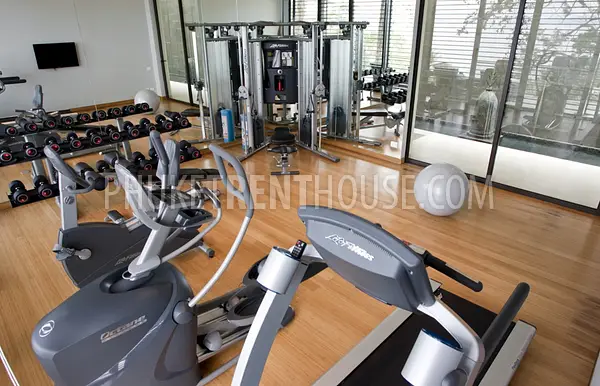CAP17532: Grand Villa with 8 Bedrooms at Cape Yamu. 照片 #49