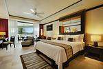 BAN18069: Grand Room 45 sqm in the best resort close to Laguna beach. Thumbnail #1