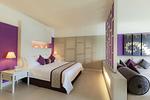 BAN18070: Premier Room 45 sqm in the best resort close to Laguna beach. Thumbnail #1