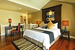 BAN18071: One Bedroom 88 sqm Loft close to Laguna Beach. Thumbnail #1