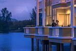BAN18071: One Bedroom 88 sqm Loft close to Laguna Beach. Thumbnail #2