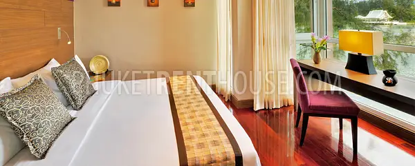 BAN18072: Two Bedrooms Loft 139 sqm Loft close to Laguna Beach. Photo #3