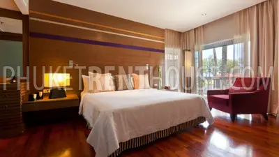 BAN18073: Two Bedrooms Suite 226 sqm Loft close to Laguna Beach. Photo #2