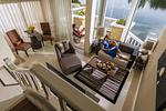 BAN18071: One Bedroom 88 sqm Loft close to Laguna Beach. Thumbnail #5