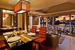 BAN18073: Two Bedrooms Suite 226 sqm Loft close to Laguna Beach. Thumbnail #3