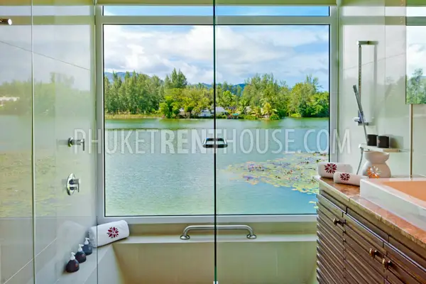BAN18073: Two Bedrooms Suite 226 sqm Loft close to Laguna Beach. Photo #4