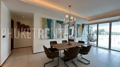 LAG23003: Luxury Beachfront Apartments with Private Pool near Laguna beach.. 照片 #1