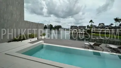LAG23003: Luxury Beachfront Apartments with Private Pool near Laguna beach.. 照片 #7