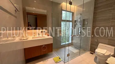 LAG23003: Luxury Beachfront Apartments with Private Pool near Laguna beach.. 照片 #8