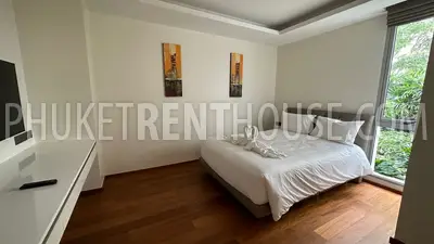 LAG23003: Luxury Beachfront Apartments with Private Pool near Laguna beach.. 照片 #5