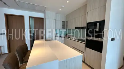 LAG23003: Luxury Beachfront Apartments with Private Pool near Laguna beach.. 照片 #15