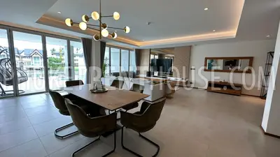 LAG23003: Luxury Beachfront Apartments with Private Pool near Laguna beach.. 照片 #9