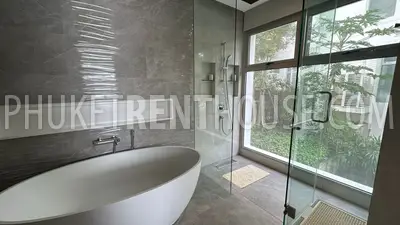 LAG23003: Luxury Beachfront Apartments with Private Pool near Laguna beach.. 照片 #25