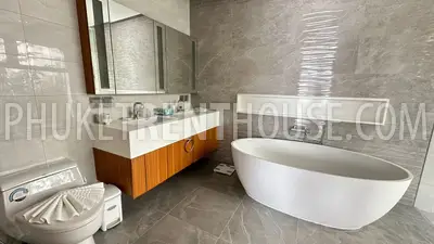 LAG23003: Luxury Beachfront Apartments with Private Pool near Laguna beach.. 照片 #3