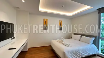 LAG23003: Luxury Beachfront Apartments with Private Pool near Laguna beach.. 照片 #10
