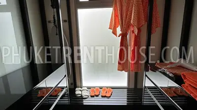 LAG23003: Luxury Beachfront Apartments with Private Pool near Laguna beach.. 照片 #26