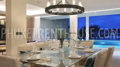LAG23004: Elegant 2-bedroom apartment 50m from Laguna Beach. 照片 #10