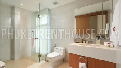 LAG23004: Elegant 2-bedroom apartment 50m from Laguna Beach. 照片 #6