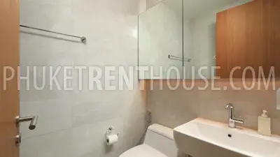 LAG23004: Elegant 2-bedroom apartment 50m from Laguna Beach. 照片 #9