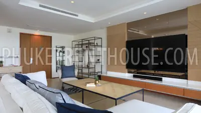 LAG23004: Elegant 2-bedroom apartment 50m from Laguna Beach. 照片 #20