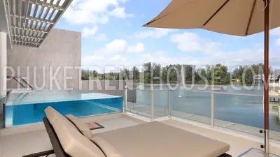 LAG23004: Elegant 2-bedroom apartment 50m from Laguna Beach. 照片 #13