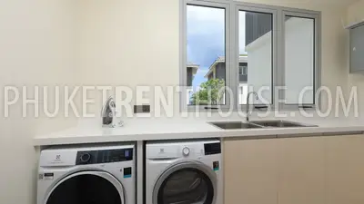 LAG23004: Elegant 2-bedroom apartment 50m from Laguna Beach. 照片 #12