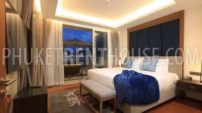 LAG23004: Elegant 2-bedroom apartment 50m from Laguna Beach. 照片 #23