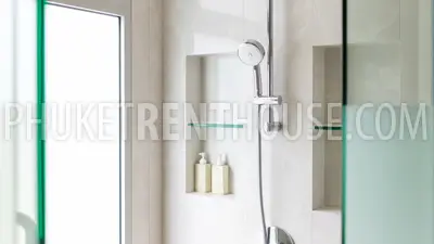LAG23005: Luxury 3-bedroom apartment 50m from Laguna beach. 照片 #6