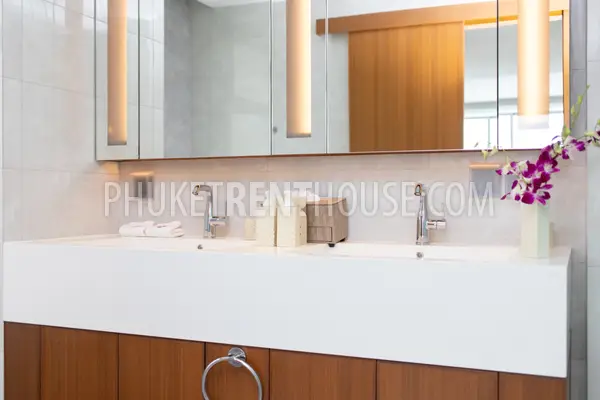 LAG23005: Luxury 3-bedroom apartment 50m from Laguna beach. 照片 #7