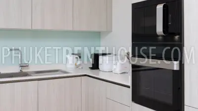 LAG23005: Luxury 3-bedroom apartment 50m from Laguna beach. 照片 #8