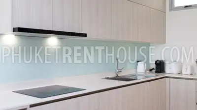 LAG23005: Luxury 3-bedroom apartment 50m from Laguna beach. 照片 #23