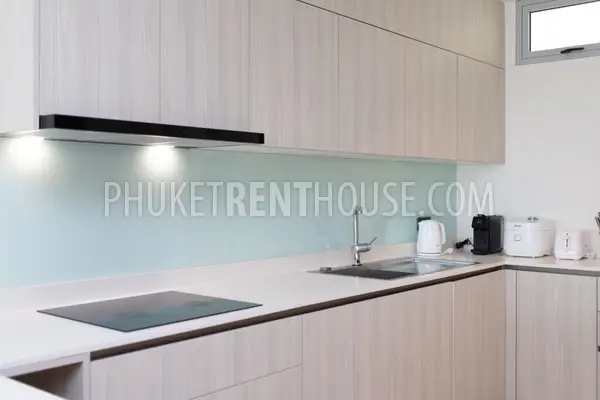 LAG23005: Luxury 3-bedroom apartment 50m from Laguna beach. 照片 #23