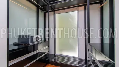 LAG23005: Luxury 3-bedroom apartment 50m from Laguna beach. 照片 #39