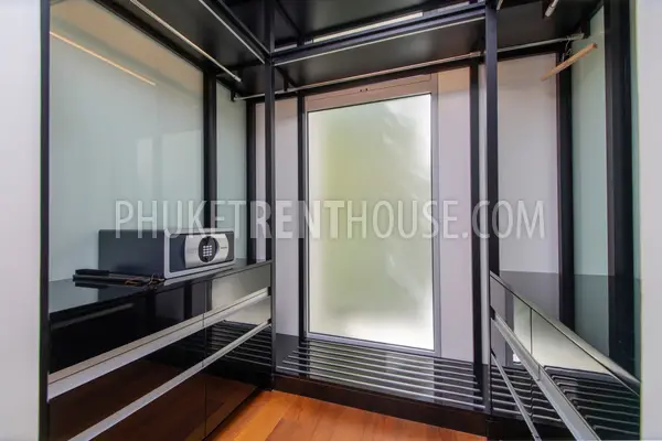 LAG23005: Luxury 3-bedroom apartment 50m from Laguna beach. 照片 #39