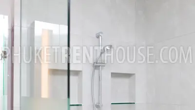 LAG23005: Luxury 3-bedroom apartment 50m from Laguna beach. 照片 #13