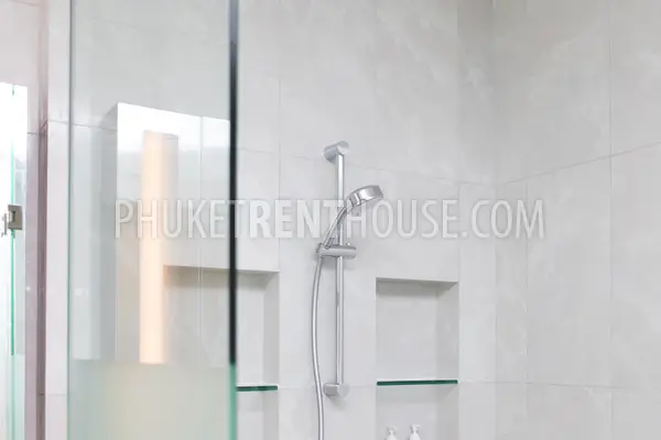 LAG23005: Luxury 3-bedroom apartment 50m from Laguna beach. 照片 #13