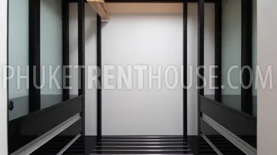 LAG23005: Luxury 3-bedroom apartment 50m from Laguna beach. 照片 #18