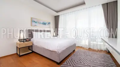 LAG23005: Luxury 3-bedroom apartment 50m from Laguna beach. 照片 #34