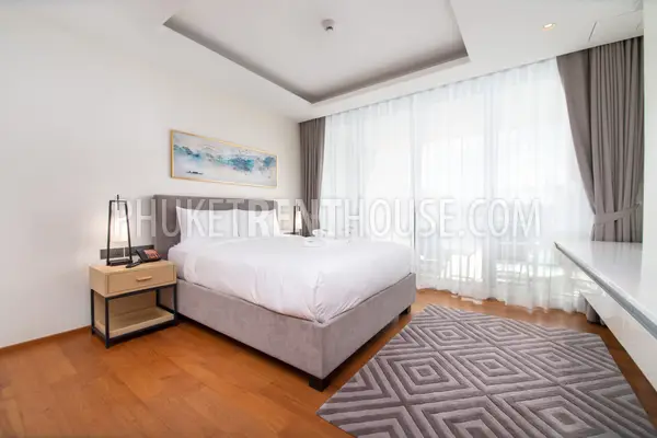 LAG23005: Luxury 3-bedroom apartment 50m from Laguna beach. 照片 #34