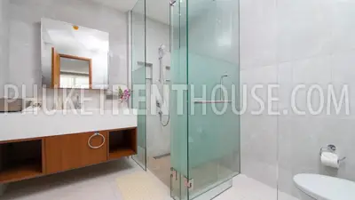 LAG23005: Luxury 3-bedroom apartment 50m from Laguna beach. 照片 #22