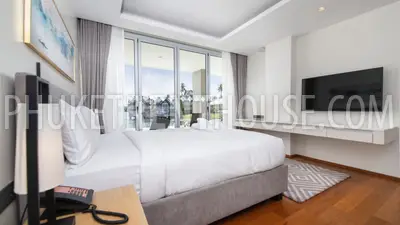 LAG23005: Luxury 3-bedroom apartment 50m from Laguna beach. 照片 #30