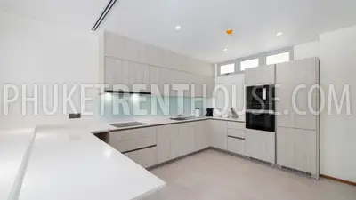 LAG23005: Luxury 3-bedroom apartment 50m from Laguna beach. 照片 #9